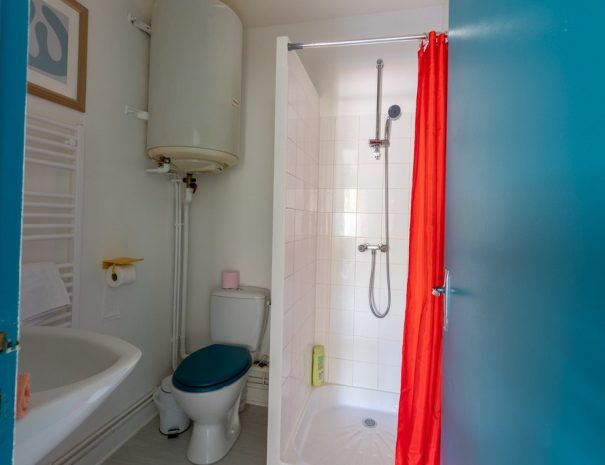 Résidence Kméléon : Logements de courte durée au Mans. Passez d'agréables séjours en famille, entre amis ou pour le travail.