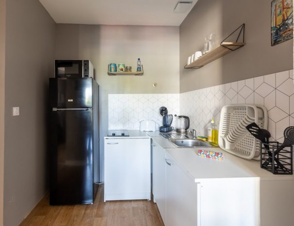 Résidence Kméléon : Logements de courte durée au Mans. Passez d'agréables séjours en famille, entre amis ou pour le travail.