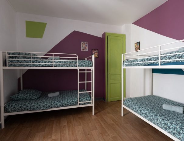 Résidence Kméléon : Logements de courte durée au Mans. Passez d'agréables séjours en famille, entre amis ou pour le travail.