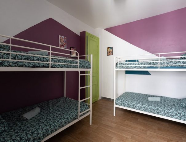 Résidence Kméléon : Logements de courte durée au Mans. Passez d'agréables séjours en famille, entre amis ou pour le travail.