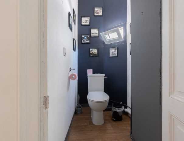 Résidence Kméléon : Logements de courte durée au Mans. Passez d'agréables séjours en famille, entre amis ou pour le travail.