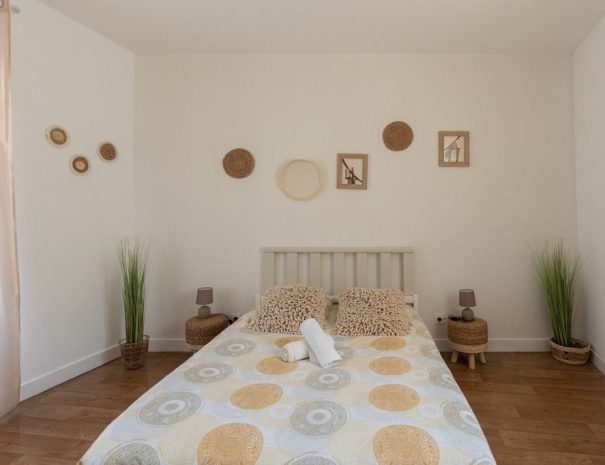 Résidence Kméléon : Logements de courte durée au Mans. Passez d'agréables séjours en famille, entre amis ou pour le travail.