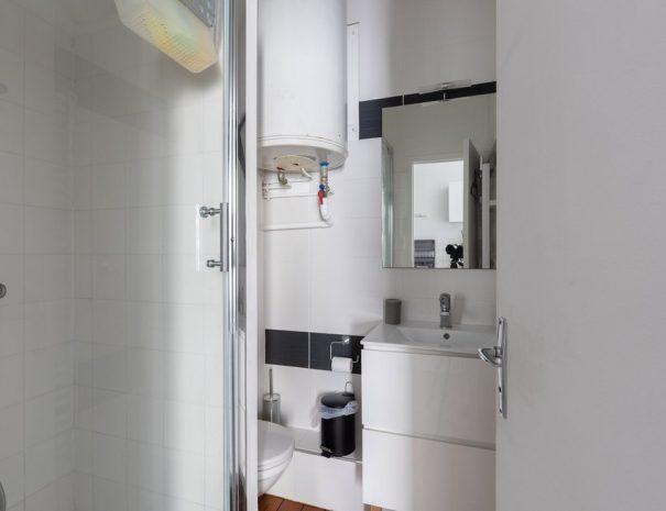 Résidence Kméléon : Logements de courte durée au Mans. Passez d'agréables séjours en famille, entre amis ou pour le travail.