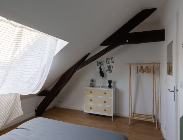 0130_1P6A9846-HDR_WEB