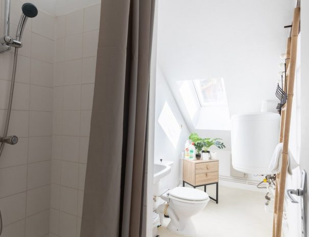 Résidence Kméléon : Logements de courte durée au Mans. Passez d'agréables séjours en famille, entre amis ou pour le travail.