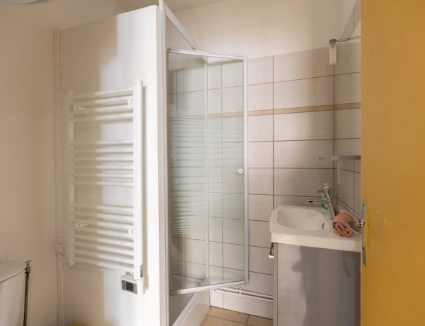 Résidence Kméléon : Logements de courte durée au Mans. Passez d'agréables séjours en famille, entre amis ou pour le travail.