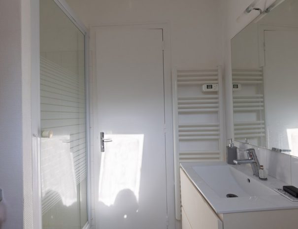 Résidence Kméléon : Logements de courte durée au Mans. Passez d'agréables séjours en famille, entre amis ou pour le travail.