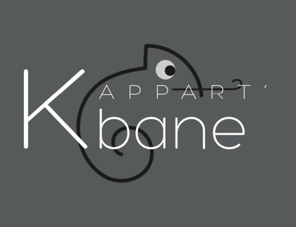 Résidence Kméléon : Logements de courte durée au Mans. Passez d'agréables séjours en famille, entre amis ou pour le travail.