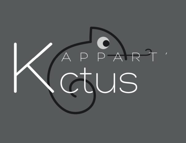 Résidence Kméléon : Logements de courte durée au Mans. Passez d'agréables séjours en famille, entre amis ou pour le travail.