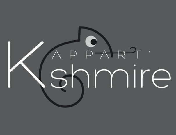 Résidence Kméléon : Logements de courte durée au Mans. Passez d'agréables séjours en famille, entre amis ou pour le travail.