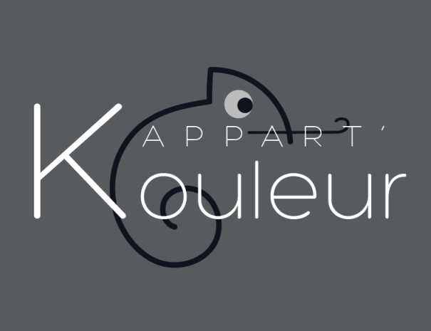 Résidence Kméléon : Logements de courte durée au Mans. Passez d'agréables séjours en famille, entre amis ou pour le travail.