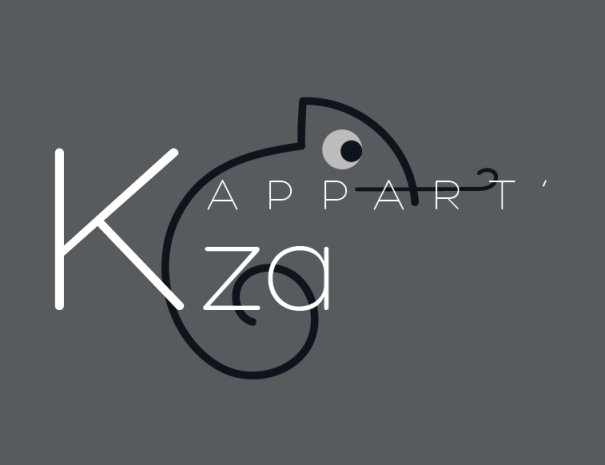 Résidence Kméléon : Logements de courte durée au Mans. Passez d'agréables séjours en famille, entre amis ou pour le travail.