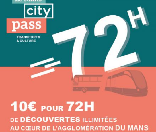Résidence Kméléon : Logements de courte durée au Mans. Passez d'agréables séjours en famille, entre amis ou pour le travail.